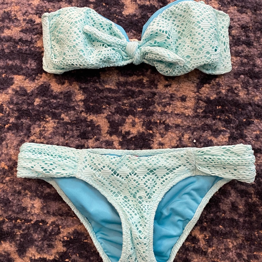 Victoria’s secret Bikini